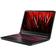 Acer Nitro 5 AN517-54 (NH.QFCEG.001)