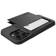 Spigen Slim Armor CS Case for iPhone 14 Pro Max