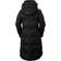 Helly Hansen Tundra Warm Lightweight Down Coat