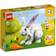 LEGO Creator 3 in 1 White Rabbit 31133