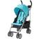 Safety 1st Step Lite