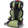 Graco TurboBooste Highback Booster