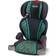 Graco TurboBooste Highback Booster