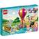 LEGO Disney Princess Enchanted Journey 43216