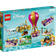 LEGO Disney Princess Enchanted Journey 43216