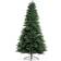 Twinkly artificial Juletræ 180cm