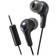 JVC HA-FX7M-W-E Casque Avec Microphone 11 mm