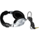 Behringer HPM1000 - casque