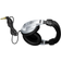 Behringer HPM1000 - casque