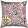 Almedahls Botanic Garden Copricuscino Multicolore (50x50cm)