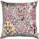 Almedahls Botanic Garden Cushion Cover Multicolour (50x50cm)