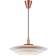 Nordlux Bretagne Pendellampa ∅ 38cm