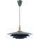 Nordlux Bretagne Pendellampa ∅ 38cm