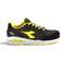 Utility Diadora Run Net Airbox