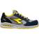 Utility Diadora Run Net Airbox