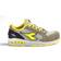 Utility Diadora Run Net Airbox