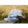 Lexington Good Life Komplett dekorationskudde Vit (50x50cm)