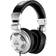 Behringer HPX2000 High-Definition DJ Headphones