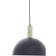 Premier Housewares Leni Pendant Lamp 32cm