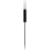 The MeatStick Probe Mini Stegetermometer