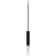 The MeatStick Probe Mini Stegetermometer