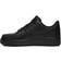 NIKE Air Force 1 '07 M - Black