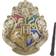 Paladone Hogwarts Crest Light with Wand Control Aplique de pared