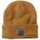 Carhartt Label Watch Hat