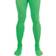 Bristol Novelty Adults Christmas Fancy Dress Male Tights