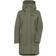 Didriksons Thelma Parka