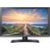 LG 24LM530S-PU