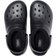 Crocs Classic Lined Clog - Unisex