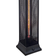 Point Pro POPHTOW81