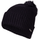 Barts Kenzie Beanie