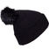 Barts Kenzie Beanie