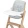 Maxi-Cosi Nesta Baby & Toddler Kit Beyond Sky Grey