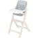 Maxi-Cosi Nesta Baby & Toddler Kit Beyond Sky Grey
