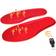 Genzo Rechargeable Heat Insoles