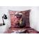 MCU Biancheria Da Letto Bambini Dino 3D 53.1x78.7"