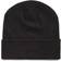 Arc'teryx Word Toque