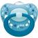 Nuk Signature Pacifiers 2-pack