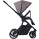 My Babiie MB500 (Duo) (Travel system)