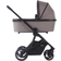 My Babiie MB500 (Duo) (Travel system)