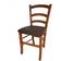 DESIGN STUDIO John Köksstol 87cm 2st