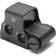 EOTech XPS2-0 Holographic Gun Sight