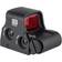 EOTech XPS2-0 Holographic Gun Sight