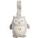 Tommee Tippee Ollie the Owl Travel Sleep Aid