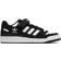 Adidas Forum Low M - Cloud White/Core Black/Cloud White