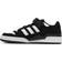 Adidas Forum Low M - Cloud White/Core Black/Cloud White