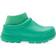 UGG Tasman X - Emerald Green